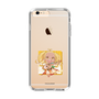 Slim Protection Case［ Re:ZERO -Starting Life in Another World- Liliana Masquerade - Mini Character ］