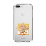 Slim Protection Case［ Re:ZERO -Starting Life in Another World- Liliana Masquerade - Mini Character ］