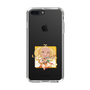 Slim Protection Case［ Re:ZERO -Starting Life in Another World- Liliana Masquerade - Mini Character ］