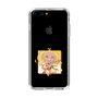 Slim Protection Case［ Re:ZERO -Starting Life in Another World- Liliana Masquerade - Mini Character ］