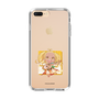 Slim Protection Case［ Re:ZERO -Starting Life in Another World- Liliana Masquerade - Mini Character ］