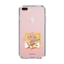 Slim Protection Case［ Re:ZERO -Starting Life in Another World- Liliana Masquerade - Mini Character ］
