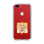 Slim Protection Case［ Re:ZERO -Starting Life in Another World- Liliana Masquerade - Mini Character ］