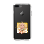 Slim Protection Case［ Re:ZERO -Starting Life in Another World- Liliana Masquerade - Mini Character ］