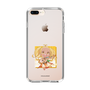 Slim Protection Case［ Re:ZERO -Starting Life in Another World- Liliana Masquerade - Mini Character ］