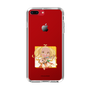 Slim Protection Case［ Re:ZERO -Starting Life in Another World- Liliana Masquerade - Mini Character ］