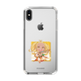 Slim Protection Case［ Re:ZERO -Starting Life in Another World- Liliana Masquerade - Mini Character ］