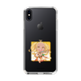 Slim Protection Case［ Re:ZERO -Starting Life in Another World- Liliana Masquerade - Mini Character ］
