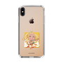 Slim Protection Case［ Re:ZERO -Starting Life in Another World- Liliana Masquerade - Mini Character ］