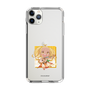 Slim Protection Case［ Re:ZERO -Starting Life in Another World- Liliana Masquerade - Mini Character ］