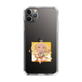 Slim Protection Case［ Re:ZERO -Starting Life in Another World- Liliana Masquerade - Mini Character ］