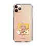Slim Protection Case［ Re:ZERO -Starting Life in Another World- Liliana Masquerade - Mini Character ］