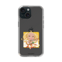 Slim Protection Case［ Re:ZERO -Starting Life in Another World- Liliana Masquerade - Mini Character ］