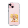 Slim Protection Case［ Re:ZERO -Starting Life in Another World- Liliana Masquerade - Mini Character ］