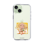 Slim Protection Case［ Re:ZERO -Starting Life in Another World- Liliana Masquerade - Mini Character ］