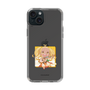 Slim Protection Case［ Re:ZERO -Starting Life in Another World- Liliana Masquerade - Mini Character ］