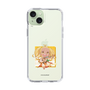Slim Protection Case［ Re:ZERO -Starting Life in Another World- Liliana Masquerade - Mini Character ］