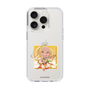 Slim Protection Case［ Re:ZERO -Starting Life in Another World- Liliana Masquerade - Mini Character ］