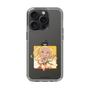 Slim Protection Case［ Re:ZERO -Starting Life in Another World- Liliana Masquerade - Mini Character ］