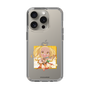 Slim Protection Case［ Re:ZERO -Starting Life in Another World- Liliana Masquerade - Mini Character ］