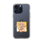 Slim Protection Case［ Re:ZERO -Starting Life in Another World- Liliana Masquerade - Mini Character ］