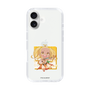 Slim Protection Case［ Re:ZERO -Starting Life in Another World- Liliana Masquerade - Mini Character ］