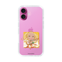 Slim Protection Case［ Re:ZERO -Starting Life in Another World- Liliana Masquerade - Mini Character ］