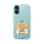Slim Protection Case［ Re:ZERO -Starting Life in Another World- Liliana Masquerade - Mini Character ］