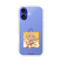 Slim Protection Case［ Re:ZERO -Starting Life in Another World- Liliana Masquerade - Mini Character ］
