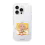 Slim Protection Case［ Re:ZERO -Starting Life in Another World- Liliana Masquerade - Mini Character ］