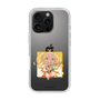 Slim Protection Case［ Re:ZERO -Starting Life in Another World- Liliana Masquerade - Mini Character ］