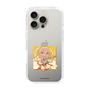 Slim Protection Case［ Re:ZERO -Starting Life in Another World- Liliana Masquerade - Mini Character ］
