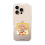 Slim Protection Case［ Re:ZERO -Starting Life in Another World- Liliana Masquerade - Mini Character ］
