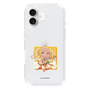 Slim Protection Case［ Re:ZERO -Starting Life in Another World- Liliana Masquerade - Mini Character ］