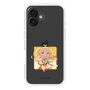 Slim Protection Case［ Re:ZERO -Starting Life in Another World- Liliana Masquerade - Mini Character ］