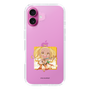 Slim Protection Case［ Re:ZERO -Starting Life in Another World- Liliana Masquerade - Mini Character ］