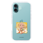 Slim Protection Case［ Re:ZERO -Starting Life in Another World- Liliana Masquerade - Mini Character ］