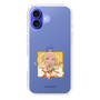 Slim Protection Case［ Re:ZERO -Starting Life in Another World- Liliana Masquerade - Mini Character ］