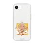 Slim Protection Case［ Re:ZERO -Starting Life in Another World- Liliana Masquerade - Mini Character ］