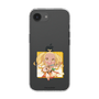 Slim Protection Case［ Re:ZERO -Starting Life in Another World- Liliana Masquerade - Mini Character ］