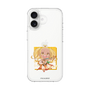 Slim Protection Case［ Re:ZERO -Starting Life in Another World- Liliana Masquerade - Mini Character ］
