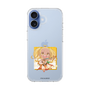 Slim Protection Case［ Re:ZERO -Starting Life in Another World- Liliana Masquerade - Mini Character ］
