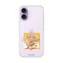 Slim Protection Case［ Re:ZERO -Starting Life in Another World- Liliana Masquerade - Mini Character ］