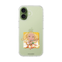 Slim Protection Case［ Re:ZERO -Starting Life in Another World- Liliana Masquerade - Mini Character ］