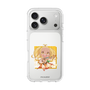 Slim Protection Case［ Re:ZERO -Starting Life in Another World- Liliana Masquerade - Mini Character ］