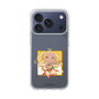 Slim Protection Case［ Re:ZERO -Starting Life in Another World- Liliana Masquerade - Mini Character ］