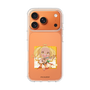 Slim Protection Case［ Re:ZERO -Starting Life in Another World- Liliana Masquerade - Mini Character ］