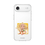 Slim Protection Case［ Re:ZERO -Starting Life in Another World- Liliana Masquerade - Mini Character ］