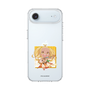 Slim Protection Case［ Re:ZERO -Starting Life in Another World- Liliana Masquerade - Mini Character ］