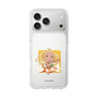 Slim Protection Case［ Re:ZERO -Starting Life in Another World- Liliana Masquerade - Mini Character ］